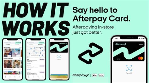 does versace do afterpay|Afterpay app for pc.